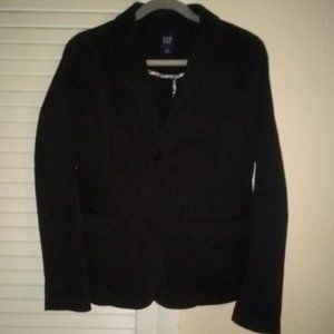 Gap Jacket, Size 10